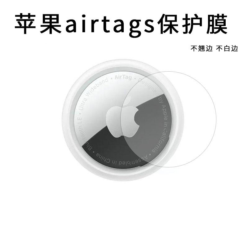 未标题-1