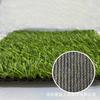 Pasto Simulado Alfombra de Plástico Césped Artificial Falso Jardín de Niños Campo de Fútbol Pista Valla Tapete para Exterior Artificial Césped Artificial
