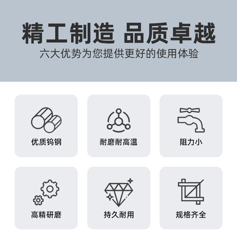 45度钢用定点钻_02.jpg
