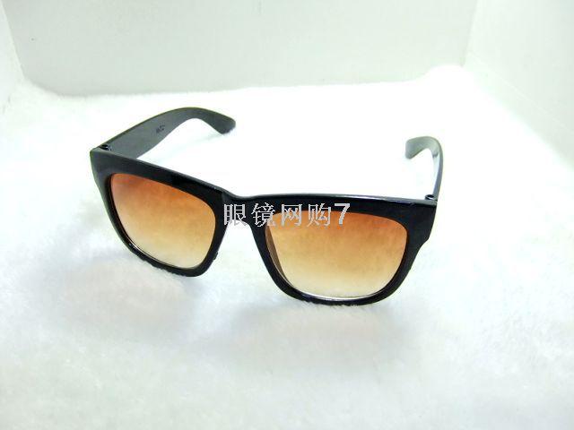 DSCF9569