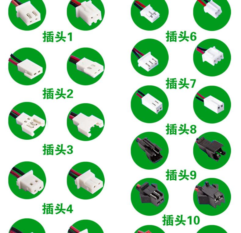 CR17450_09.jpg