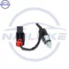 32006-CD100 32006CD100 interruptor de ralentí para Nissan FRONTIER D40 05-21