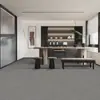 Tapete do Escritório Daosheng Loulan Gusu Totalmente Coberto com Ladrilhos Encaixáveis, Grau Comercial, Super Grau A, Especificamente para Edifícios de Escritórios, Resistente à Segurança e Retardante de Chama B1