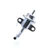 Adecuado para sensor de ajuste de presión de combustible Toyota 23280-15020 2328015020 venta al por mayor