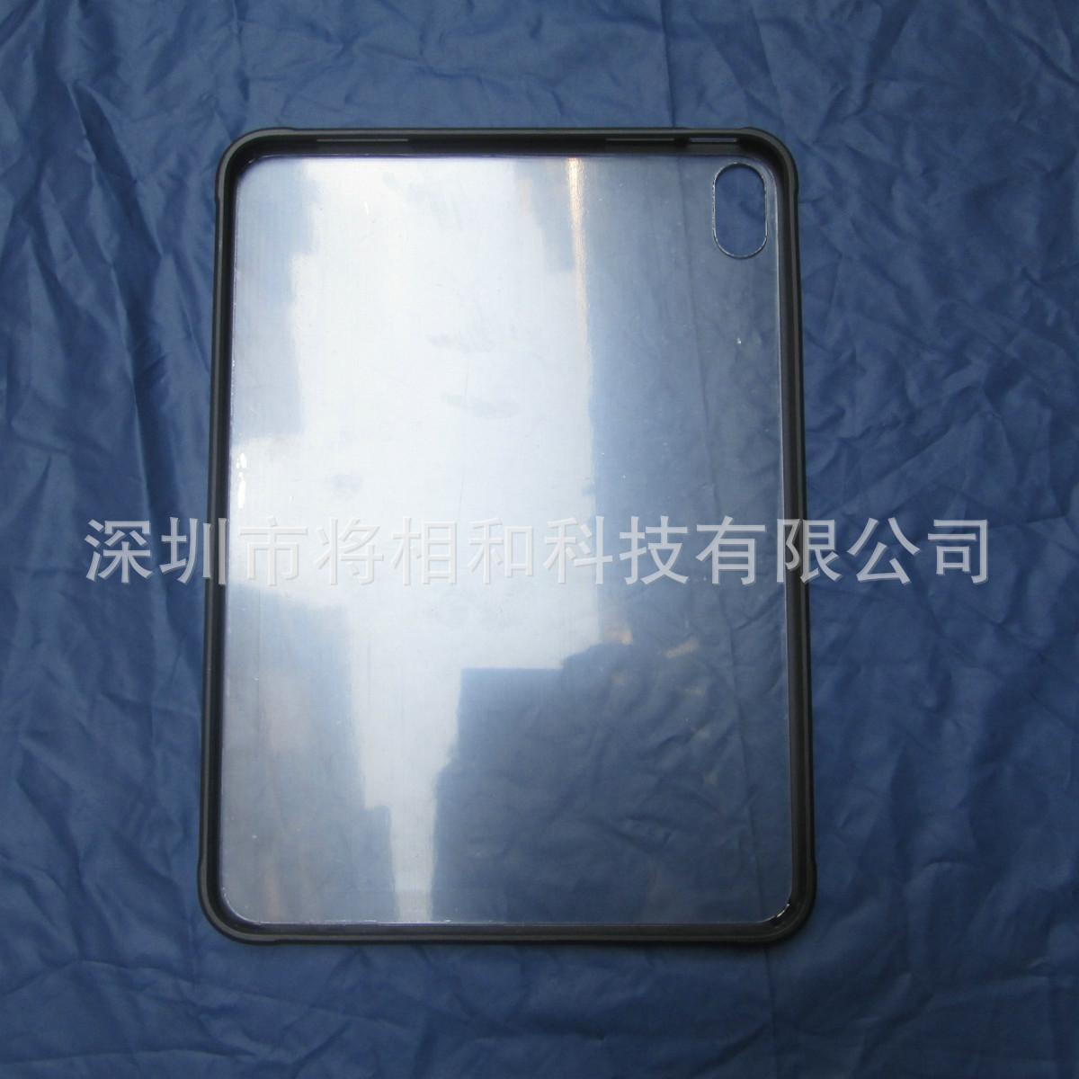 2022款ipad 10代10.9寸单底二合一 (20).J