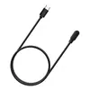 Cable de Carga Magnética Adecuado para Motorola Motorold Moto Watch Fit Smartwatch