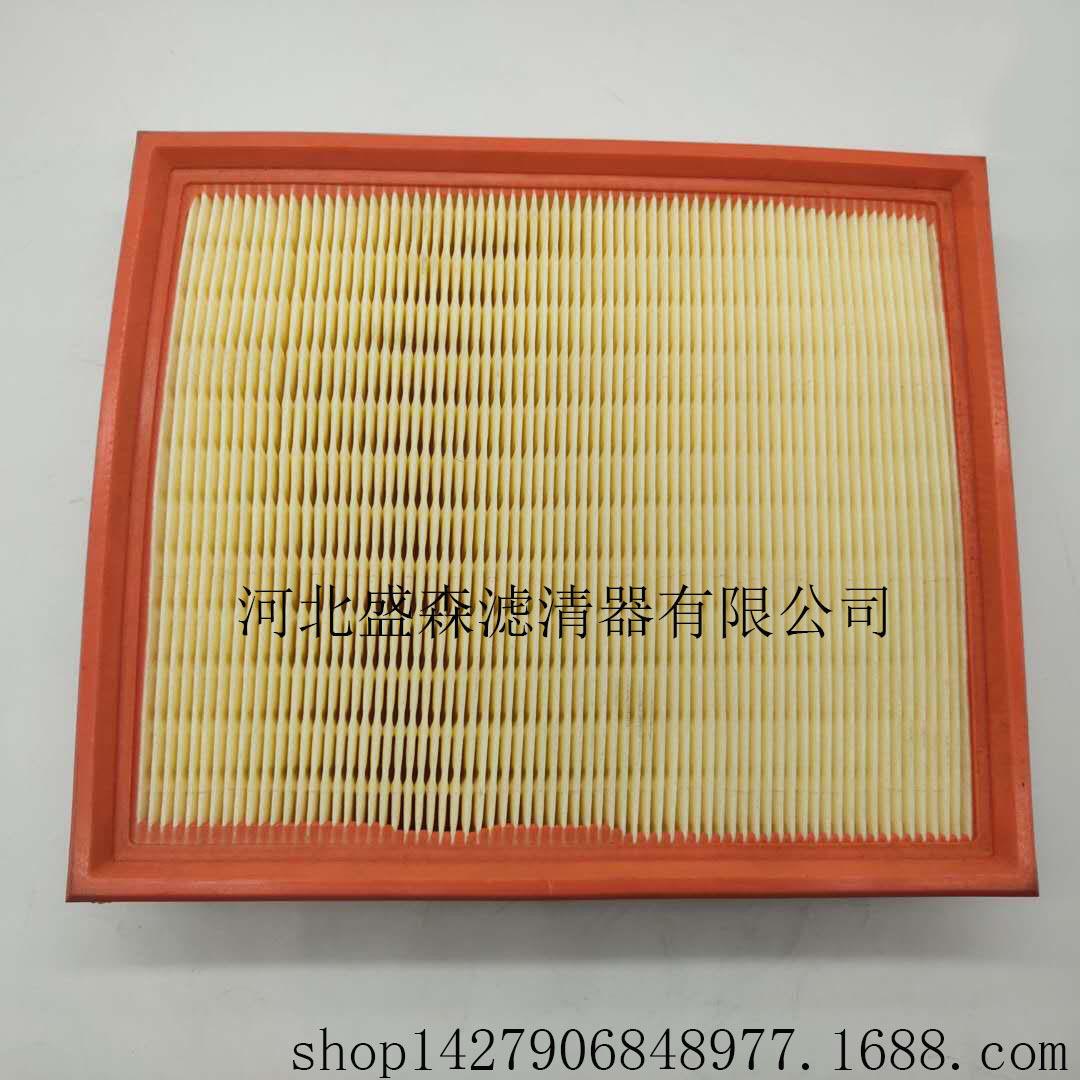 17702477264_976843533