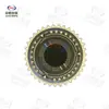 Aplicable a Dongfeng Xiaokang Changan 474 Ensamblaje de Sincronizador de Primera y Segunda Marcha 1700405-MR510A01