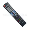 AKB73756504 apto para control remoto LG en inglés control remoto de comercio exterior