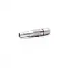 Conector Circular de Bloqueo Automático Push-Pull Cabezal de Aviación Fgg.00B.303.Clad32Z Epg.00B.303.Hln