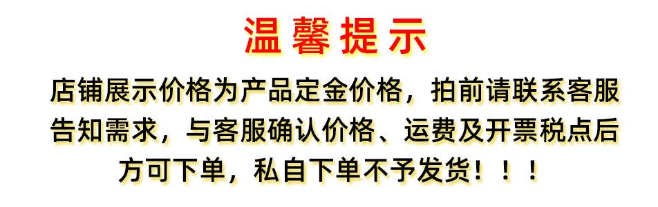 微信图片_20220523110654