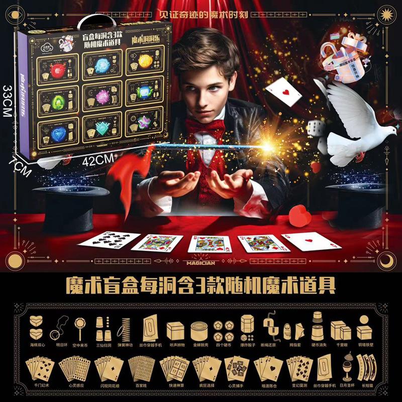 C608A-