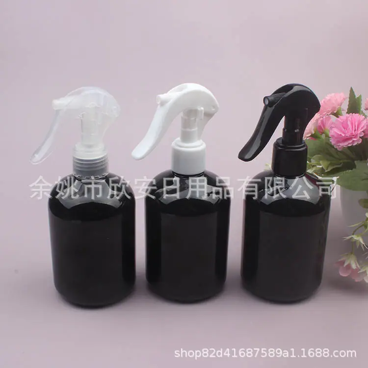 300ml矮胖圆黑+圆弧卡子小老鼠喷头 (30).JPG