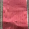 Borlas de Papel Coloridas Más Vendidas para Decoraciones de Bodas y Festivales, Cintas para Ambiente de Fiesta de Cumpleaños, Borlas de Papel