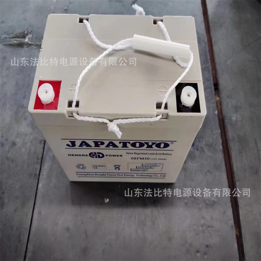 f57c39fa61d20cf06031e7ac0d9f1f