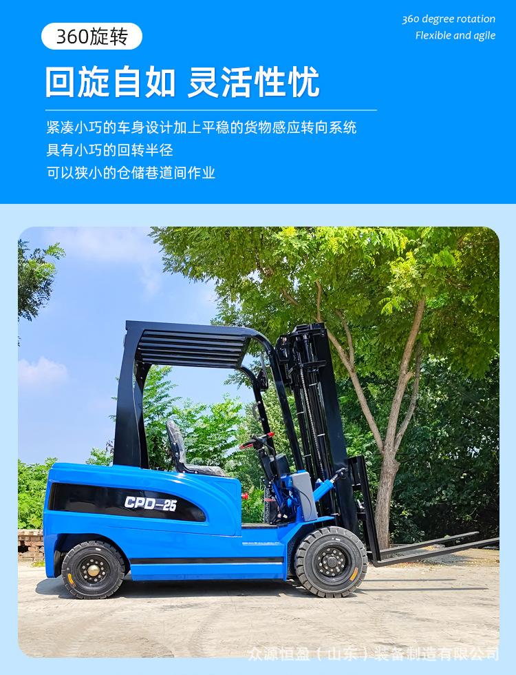 叉车25详情_04.jpg