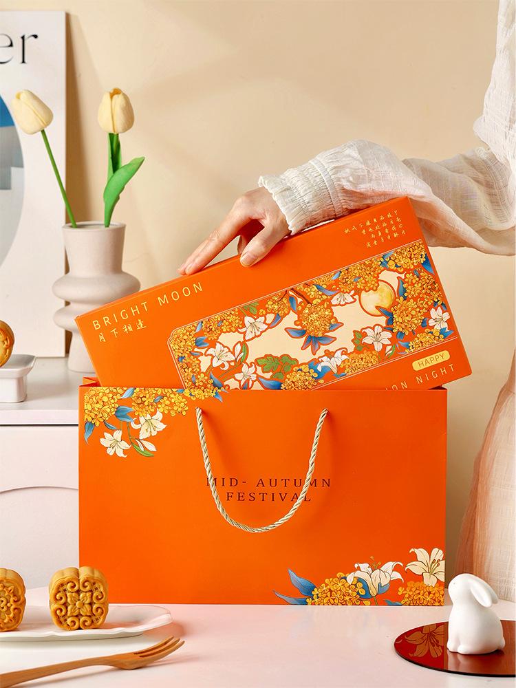 2024-07-12 170519.jpg