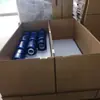 Fabricante de Filme Azul Nitong Atacado Fita de Filme Azul de PVC Azul Brilhante para Galvanoplastia Proteção para Imersão de Placa de Circuito Ácido-Base Plating Gold Pbc