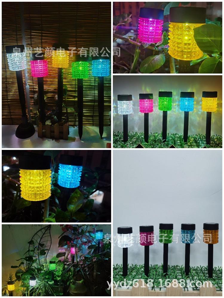 QQ图片20211020200635