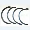Aplicável a 16 Modelos de Audi Q3 Arco da Roda Q3 /8U0 863 717 /8U0 863 718