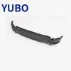 Yubo - Adecuado para Parachoques Trasero de Ford Ecosport 2013 Cn1517K835Dcw