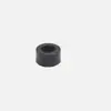 Anillo de junta de bomba de aceite adecuado para Stihl 044 066 MS660 1122 649 5000