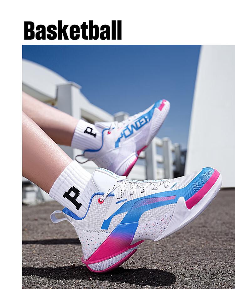 d47734949d69ebc1.jpg?x-oss-process=image/format,png