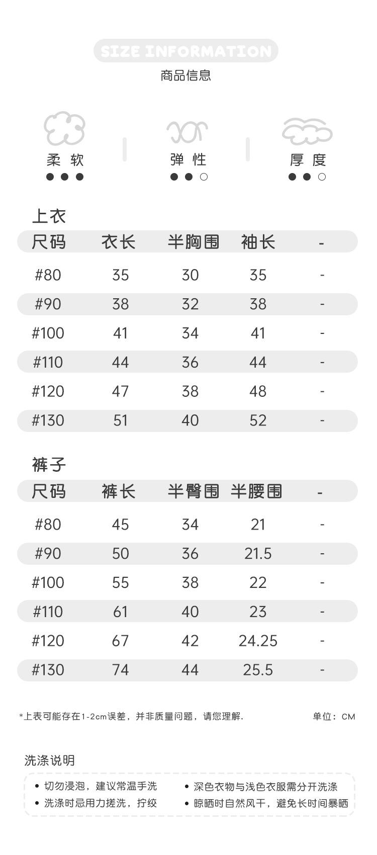 3尺码表.jpg
