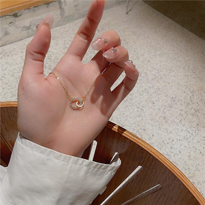 O1CN01bJRtW41WQf029UwXl_!!2487