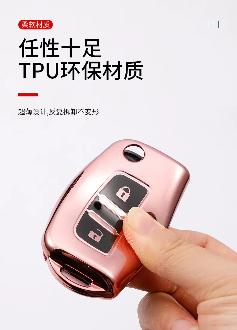 详情_09