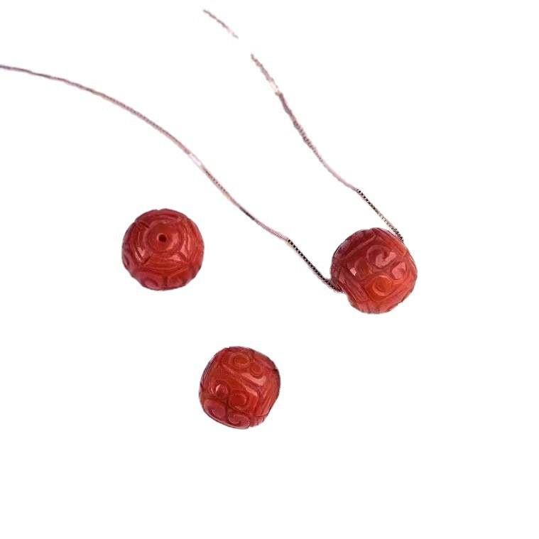 O1CN01mbhLjM1Bs2jt6ZMur_!!0-0-