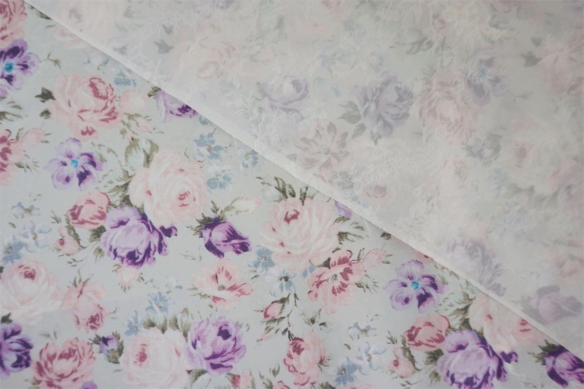 QG7248副本 (6).jpg