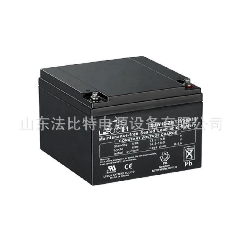 src=http___img2.kuyibu.com_big