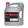 Recién disponible Bomba de Vacío de Raíces Alemana Leybold Wsu2001 con Alta Velocidad de Bombeo para Plantas Químicas de Recubrimiento Low-E y Silicio Monocristalino