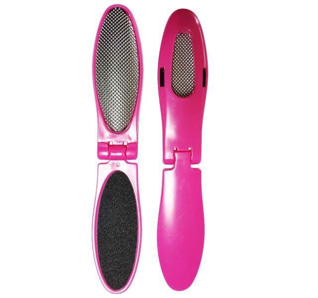 QQ图片20210525135459