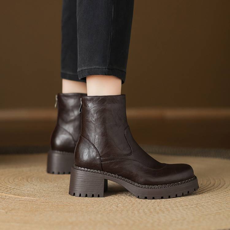 20250828006259039_750.jpg?imageslim