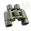 Ventas Directas de Fábrica Telescopio 50X50 de Alta Magnificación, Alta Definición, Baja Luminosidad, Visión Nocturna, Ultra Largo Alcance con Telémetro de Coordenadas