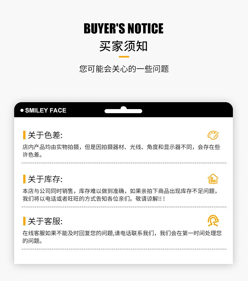 内页_12