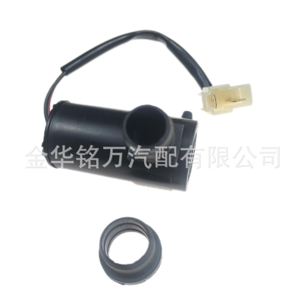 喷水电机带线 (20).png