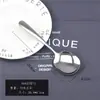 Cuchara de acero inoxidable 304 para comida cuchara grande cuchara para servir cuchara de sopa de hotel para comida mango largo cuchara pública se puede añadir LOGOTIPO