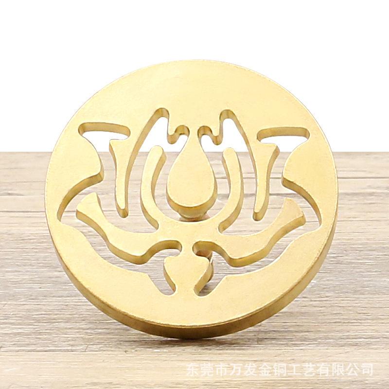 香具(八件套)9.jpg
