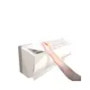 Algodón de filtro de purificación de aire, malla de filtro para aires acondicionados domésticos, algodón universal de eliminación de polvo para tomas de aire de aires acondicionados