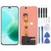 Ensamblaje Original de Pantalla Táctil LCD Adecuado para Honor 90 Pro X50 Gt 200 300 400