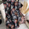 Versión Coreana de Dandelion 2025 Otoño e Invierno Nuevo Bufanda de Imitación Cachemir Protector de Cuello Espeso de Doble Cara para Mujer Chal para Aire Acondicionado