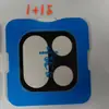 Adequado para Película de Lente Oneplus15T com Ferramenta de Aplicação de Película para Posicionamento Rápido e Anti-Reflexo Ar Câmera com Tela de Seda Iqoo15