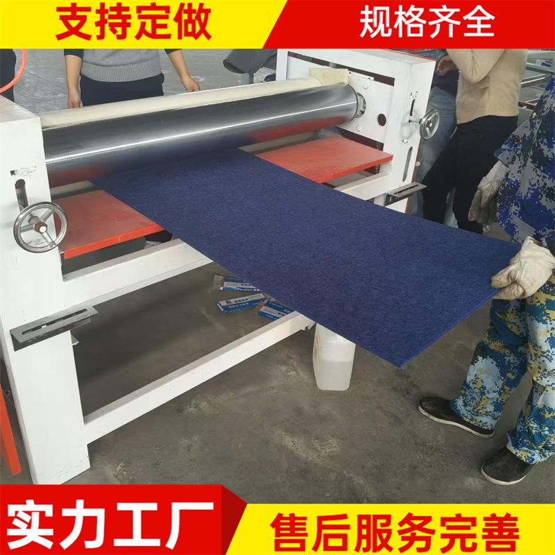 涂胶机