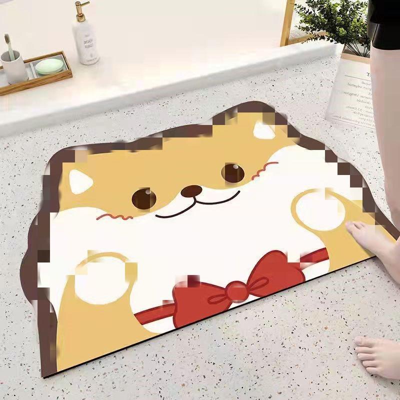 微信图片_20220112202025_副本