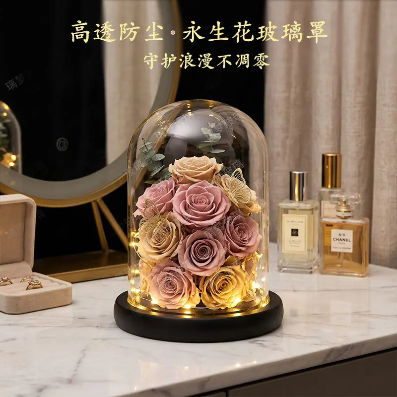 未标题-2
