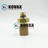 Interruptor Sensor de Pressão 274-6720 2746720 Adequado para Escavadeira 312D 313D 315C Acessórios