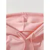 Sudadera con capucha de manga larga y bolsillo para niña, talla europea, 2000 Cherry Love, sudadera gótica divertida para mujer
